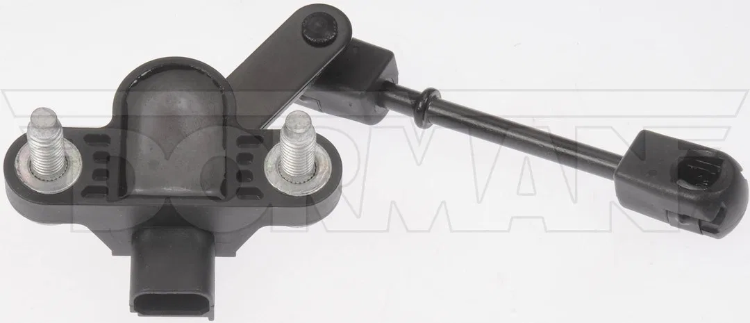 924-261 – DORMAN Suspension Ride Height Sensor, OE Replacement